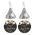 hershey easter baskets