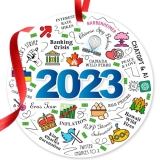 gifts for 2023 christmas