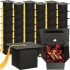 chocolate sticks box