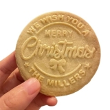 2023 christmas gift ideas