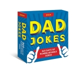 new dad christmas gifts