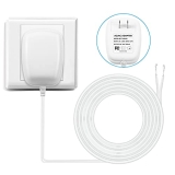 ecobee thermostat no power