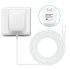ecobee humidity control