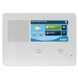 2gig security system