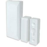 home security vivint