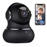 360 wireless camera