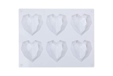 happy birthday breakable heart
