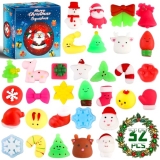 christmas goodie bag stuffers