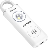 guardian alarm company
