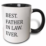 best gifts for inlaws
