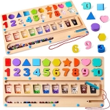montessori toys for 3 year olds