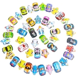 cheap toys wholesale