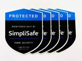 cox alarm system