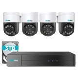 best poe security camera