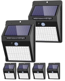 vivint products