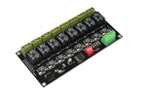 home assistant arduino