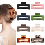 10 christmas gifts