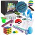ninja kidz mystery ball