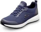 Skechers Women’s Slip Resistant Work Shoe