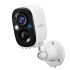 dsc home security