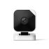 abode camera
