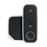 abode doorbell