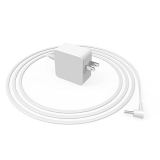 google home hub 2