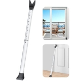home security