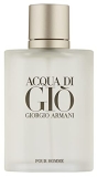 cologne sale men