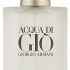 black friday chanel perfume deals