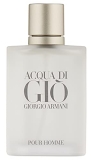 acqua di gio sale