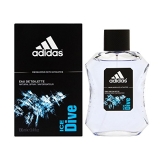 fragrances for men on sale