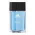 black friday deals on mens fragrances