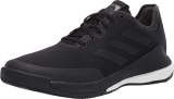 Adidas Women’s Cross Trainer Sneaker Sale