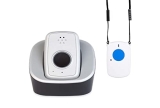 adt fall detection