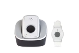 adt monitoring