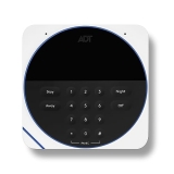 adt offers
