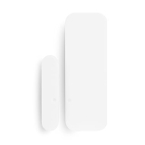 adt google doorbell