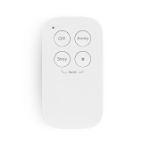 adt key fob