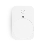 adt fire monitoring