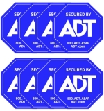 adt packages