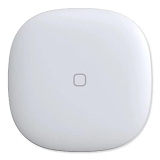 aeotec smartthings hub