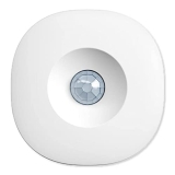aeotec smartthings