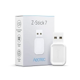 z wave hub
