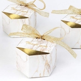 chocolate for wedding gift