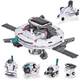 10 best christmas gifts