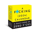advent calendar gift ideas for adults