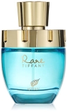 tiffany perfume deals