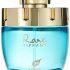 perfume discounts black friday