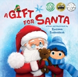 xmas gift suggestions